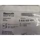 REXROTH  0830100488