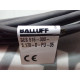 BALLUFF BES516-300-S178-D-PU-05