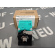 PEPPERL+FUCHS NBN30-L2-E2-V1