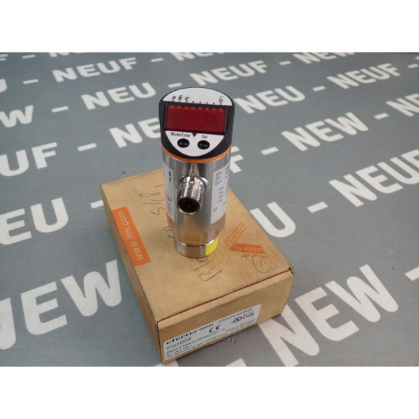EFECTOR PN-010-RBR14-HFPKG/US//V