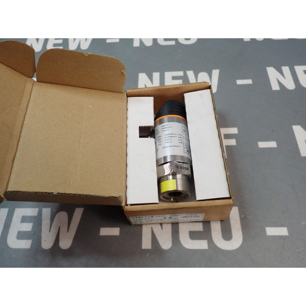 EFECTOR PN-010-RBR14-HFPKG/US//V