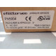 EFECTOR PN-010-RBR14-HFPKG/US//V