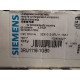 SIEMENS 3RU1116-1GB0