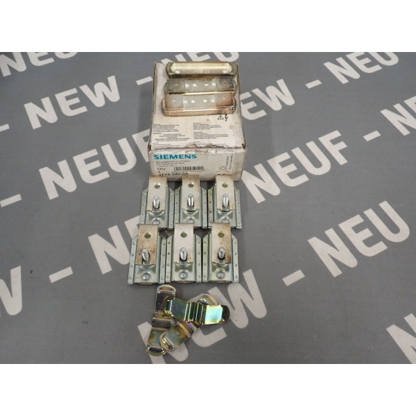 SIEMENS  3TY6540-0A