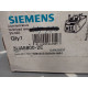 SIEMENS 3UA5800-2E