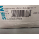 SIEMENS 3LD2804-0TK53