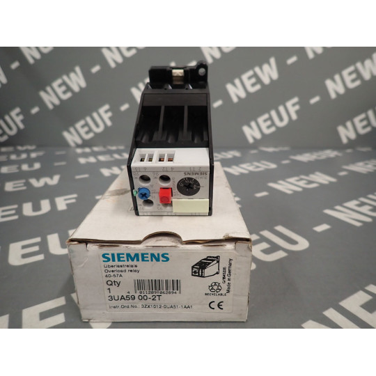 SIEMENS 3UA5900-2T
