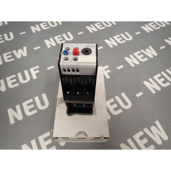 SIEMENS 3UA5900-2T