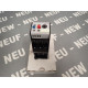 SIEMENS 3UA5900-2T