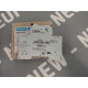 SIEMENS 5ST3011