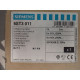 SIEMENS 5ST3011
