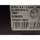 SIEMENS 3TK2827-1BB40