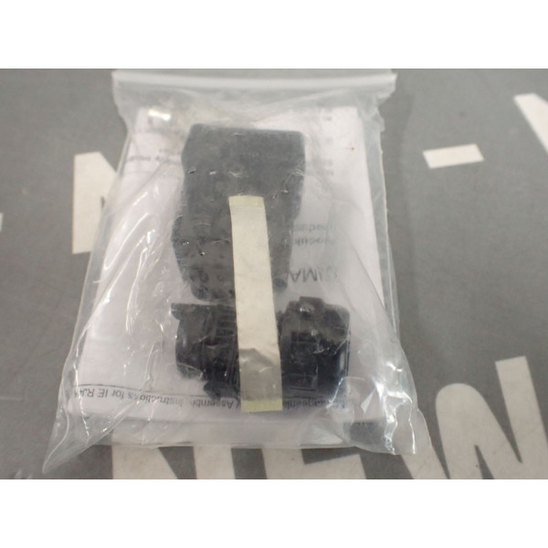SIEMENS 6GK1901-1BB10-6AA0