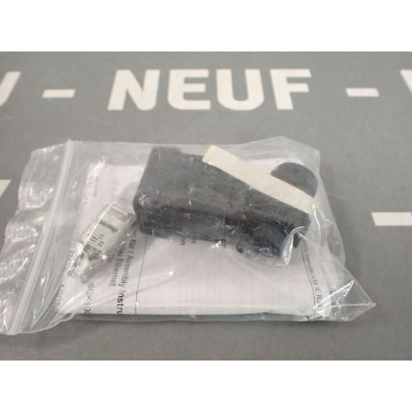 SIEMENS 6GK1901-1BB10-6AA0
