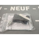SIEMENS 6GK1901-1BB10-6AA0
