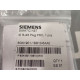 SIEMENS 6GK1901-1BB10-6AA0