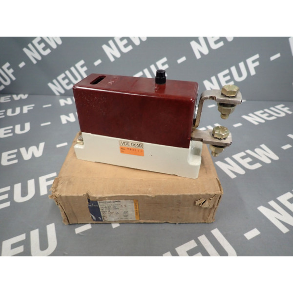 SIEMENS 3UA3200-1E