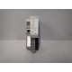 ALLEN-BRADLEY 1734-AENT