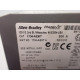 ALLEN-BRADLEY 1734-AENT