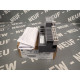 ALLEN-BRADLEY 1734-AENT