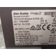 ALLEN-BRADLEY 1734-AENT