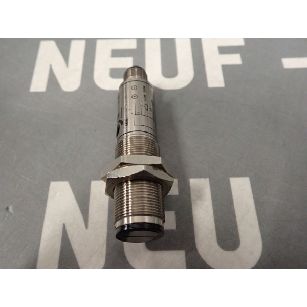 PEPPERL+FUCHS OBS3000-18GM70-E5-V1
