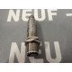 PEPPERL+FUCHS OBS3000-18GM70-E5-V1