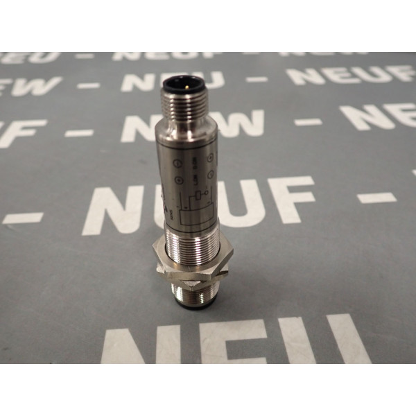 PEPPERL+FUCHS OBS3000-18GM70-E5-V1