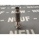 PEPPERL+FUCHS OBS3000-18GM70-E5-V1