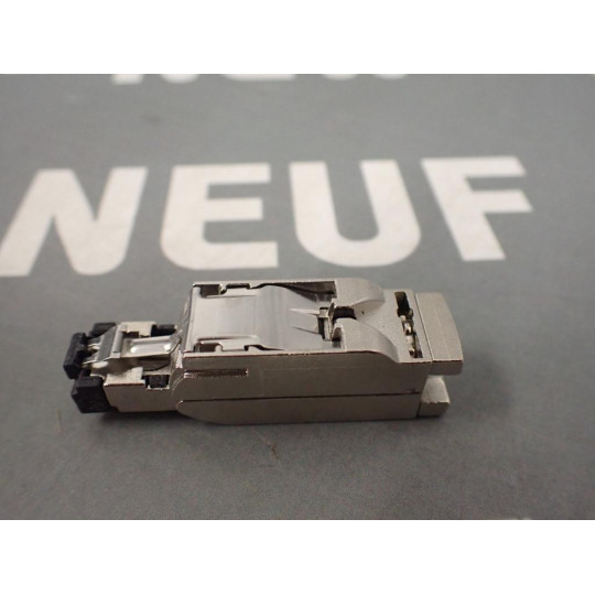 SIEMENS 6GK1901-1BB10-2AB0