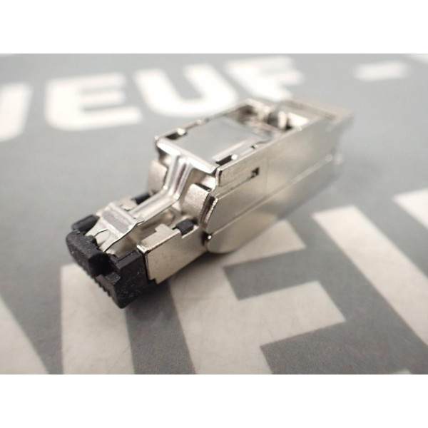 SIEMENS 6GK1901-1BB10-2AB0
