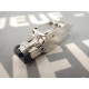SIEMENS 6GK1901-1BB10-2AB0
