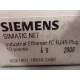 SIEMENS 6GK1901-1BB10-2AB0