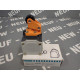 SIEMENS 3SE3100-1E