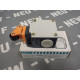 SIEMENS 3SE3100-1E