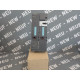SIEMENS 3RK1301-1AB00-1AA2