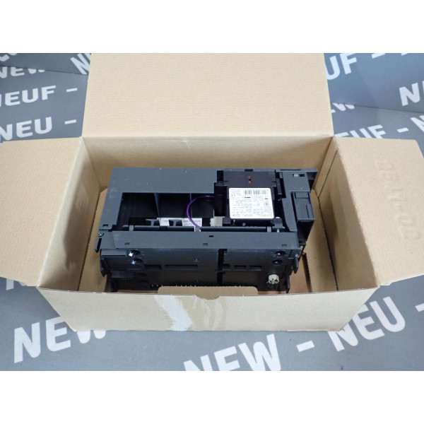 SIEMENS 3RK1301-1AB00-1AA2