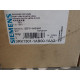 SIEMENS 3RK1301-1AB00-1AA2