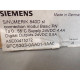 SIEMENS 6FC5303-0AA01-1AA0