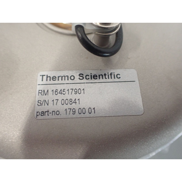 THERMO SCIENTIFIC RM164517901