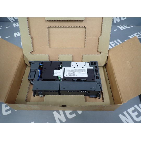 SIEMENS 3RK1301-1EB00-0AA2