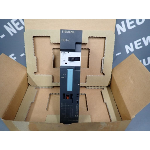 SIEMENS 3RK1301-1EB00-0AA2