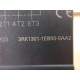 SIEMENS 3RK1301-1EB00-0AA2