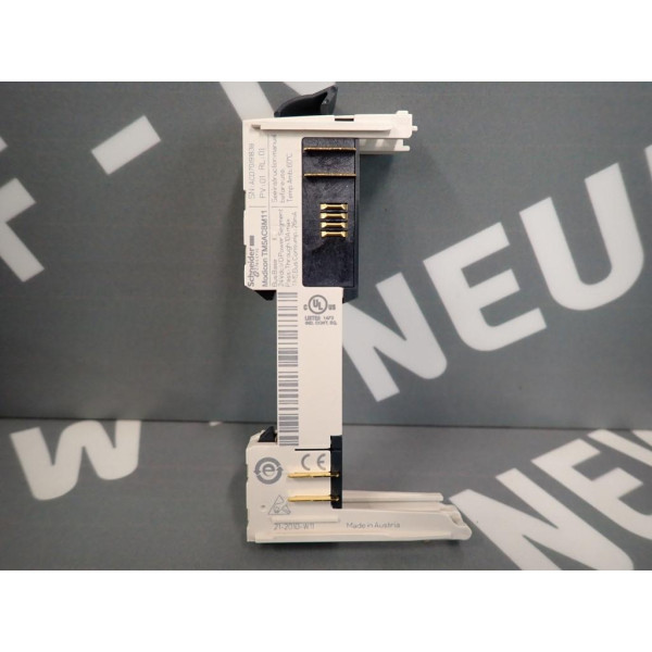 SCHNEIDER  TM5ACBM1110