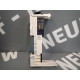 SCHNEIDER  TM5ACBM1110