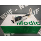 SCHNEIDER  TM5ACBM1110