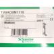 SCHNEIDER  TM5ACBM1110