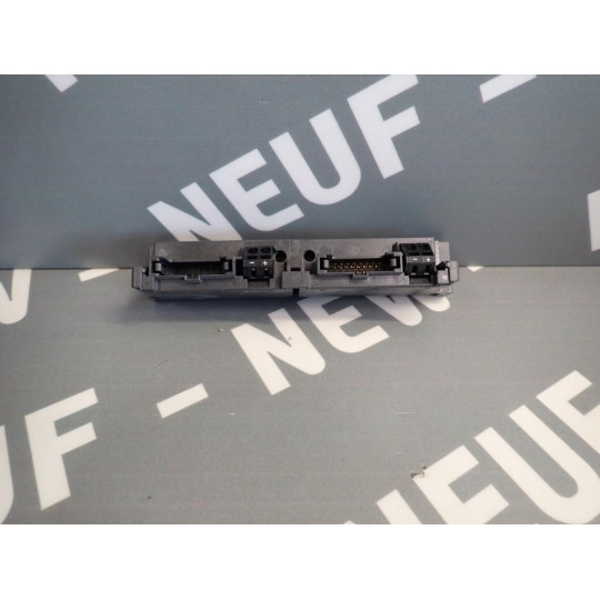 SIEMENS 6ES7921-3AC00-0AA0