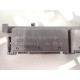 SIEMENS 6ES7921-3AC00-0AA0