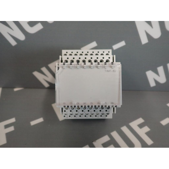 SIEMENS TXM1.8D